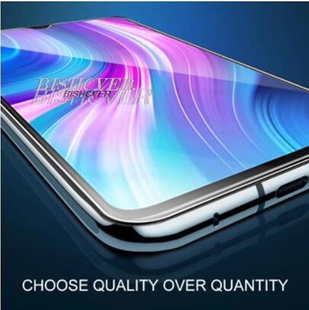 1-3PCS Tempered Glass For OneP - Smartwatch Oneplus Watches 评论和价格