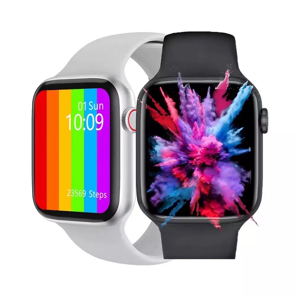 Fast shipping 2pin Magnetic Sm - Watch Iwo 评论和价格