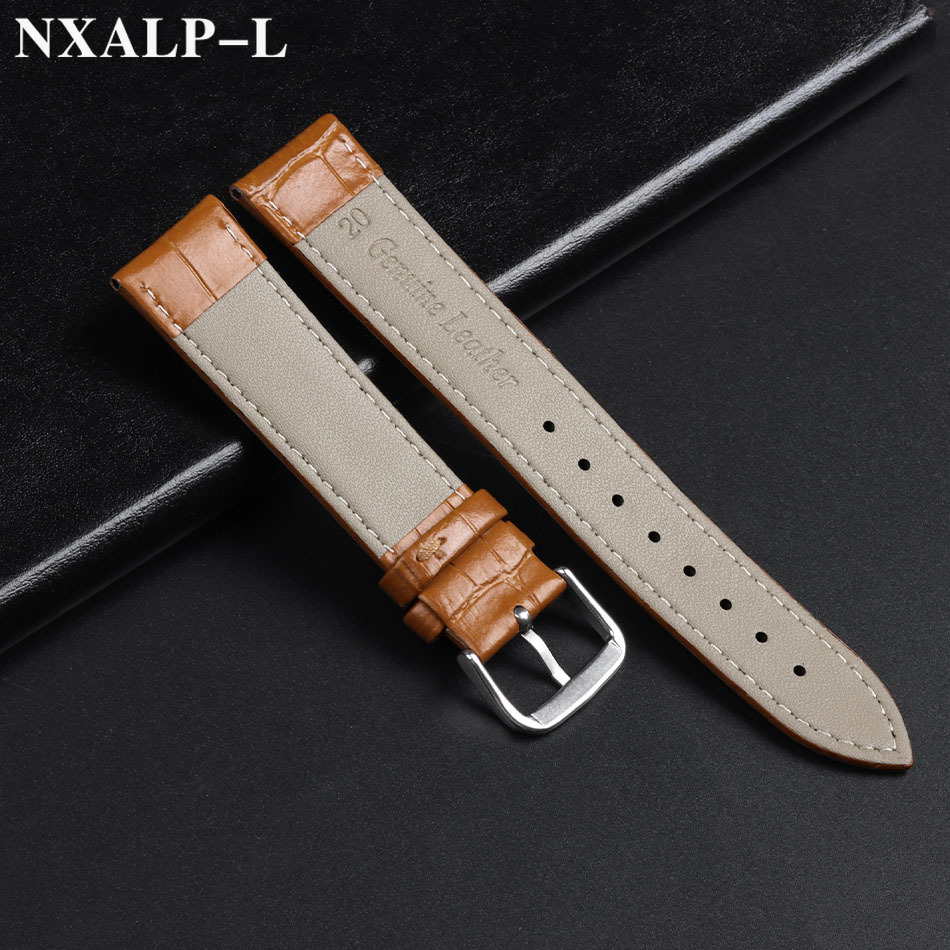Vintage Watch Strap 12 13 14 1 - Smartwatch Vintage Watches For Men 评论和价格