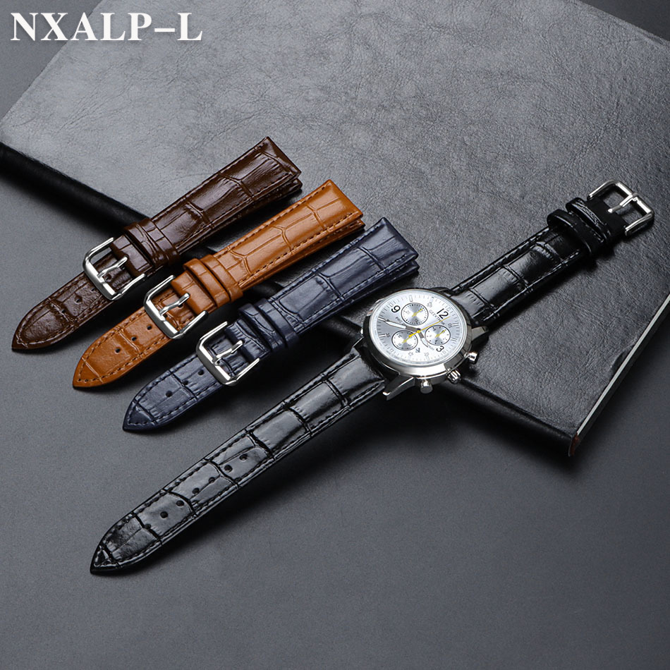 Vintage Watch Strap 12 13 14 1 - Smartwatch Vintage Watches For Men 评论和价格