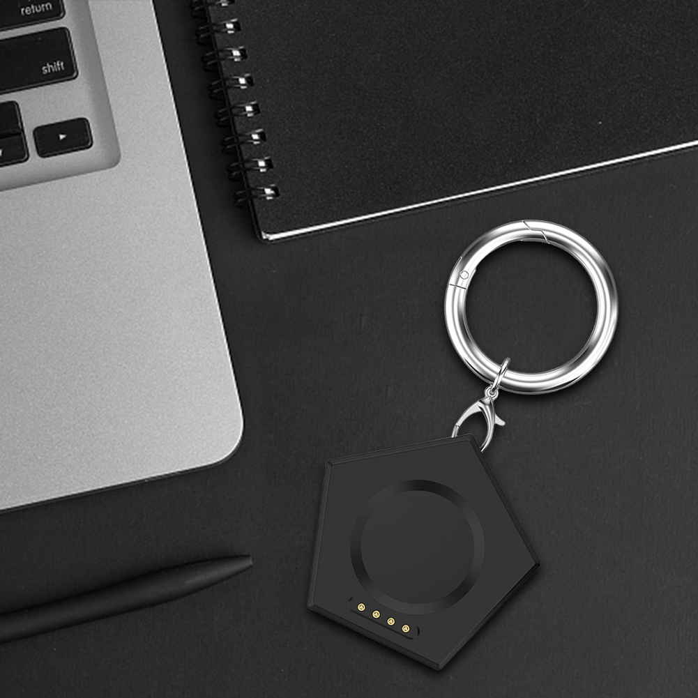 Universal Wireless Watch Charg - Smartwatch Oneplus Watches 评论和价格