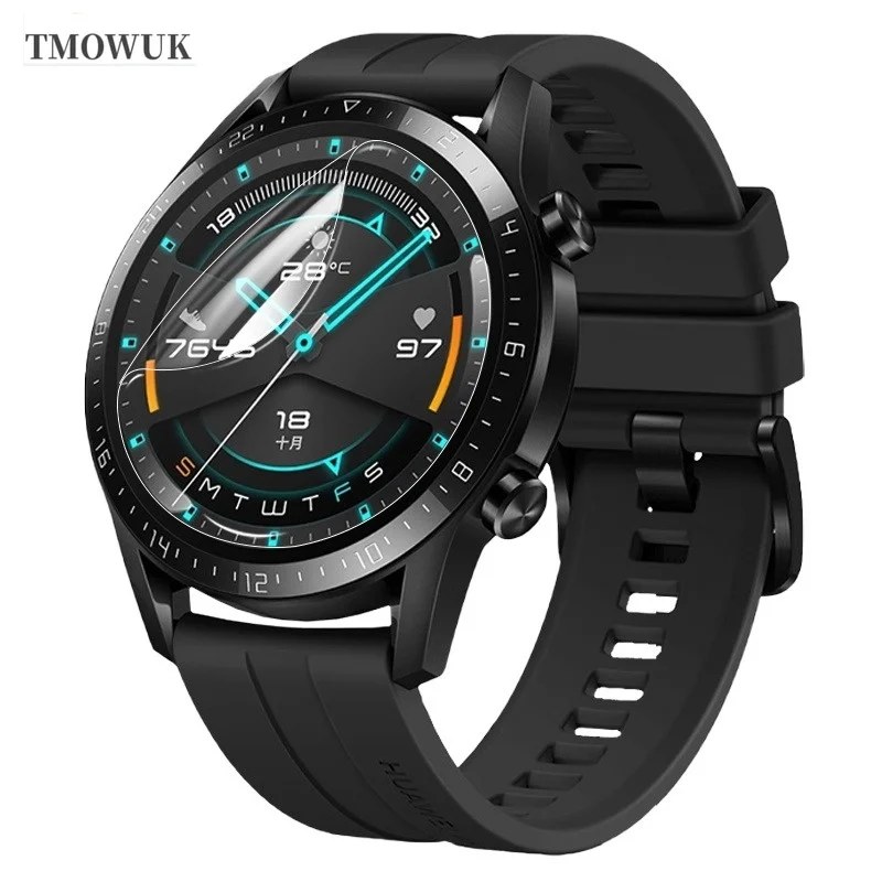 For FOSSIL Gen 5 5E  6 42MM 44 - Fossil Watches Smartwatch Gen 5 评论和价格