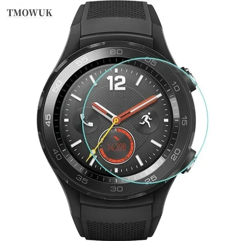 For FOSSIL Gen 5 5E  6 42MM 44 - Fossil Watches Smartwatch Gen 5 评论和价格