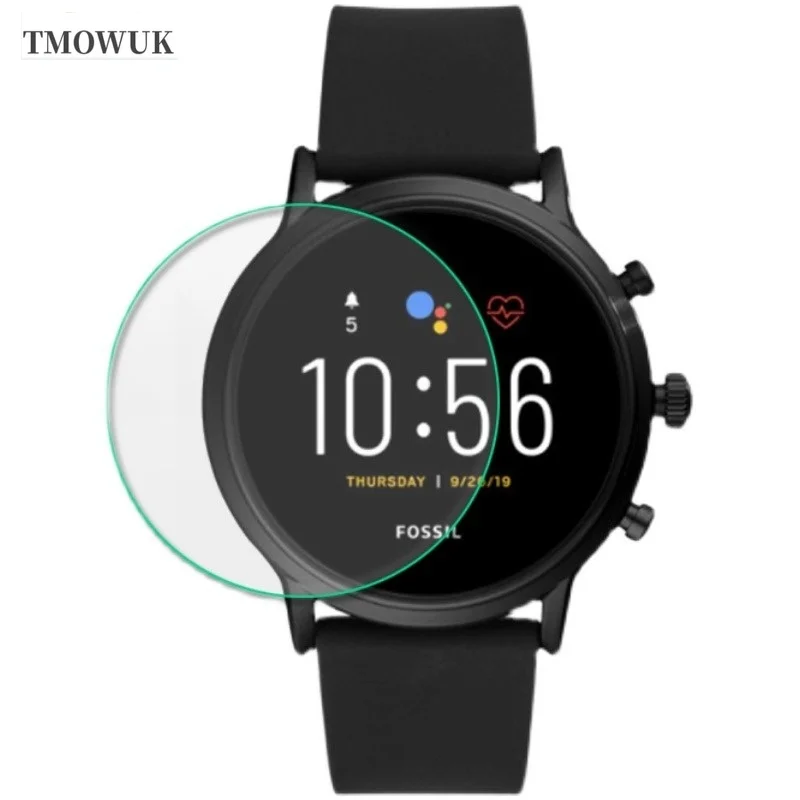 For FOSSIL Gen 5 5E  6 42MM 44 - Fossil Watches Smartwatch Gen 5 评论和价格