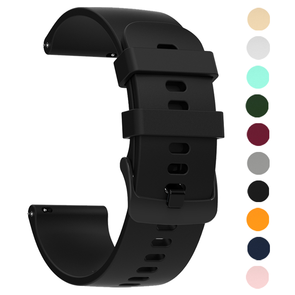 For Fossil GEN 5E 5 LTE 45/44m - Fossil Watches Smartwatch Gen 5 评论和价格