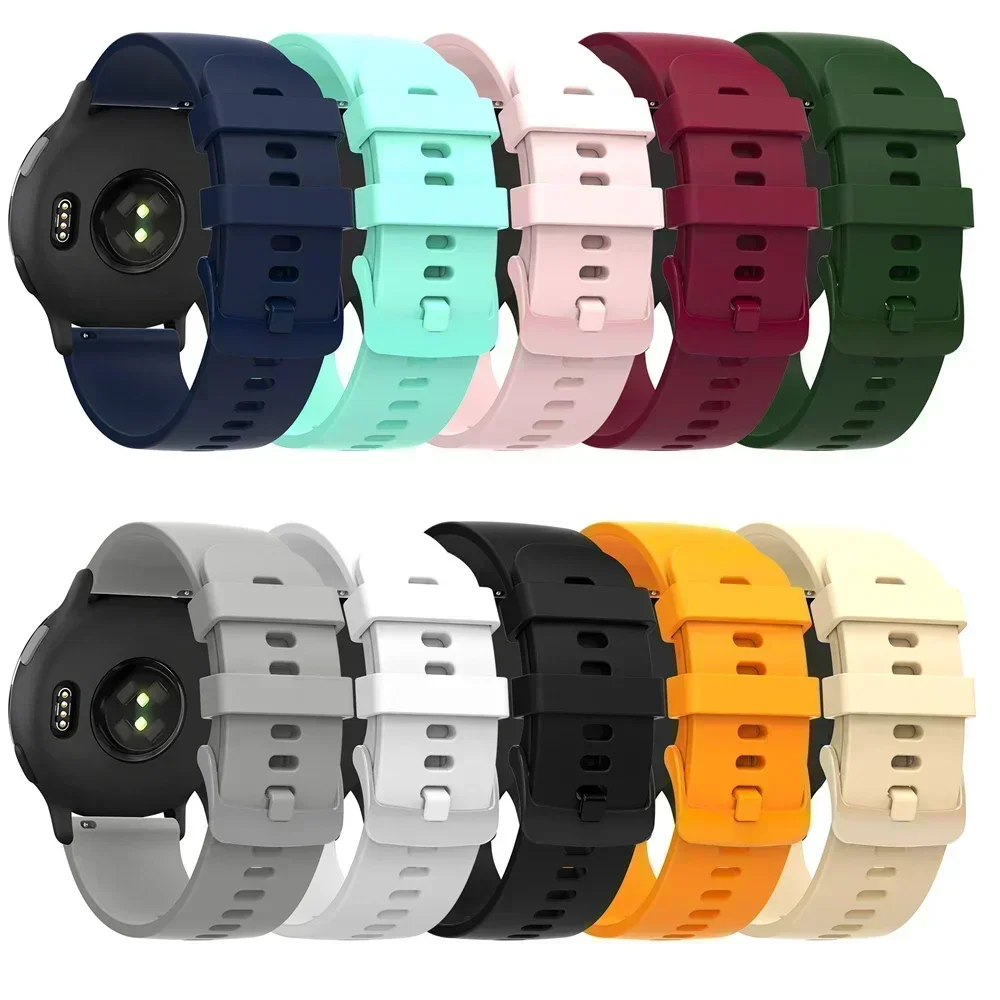 For Fossil GEN 5E 5 LTE 45/44m - Fossil Watches Smartwatch Gen 5 评论和价格
