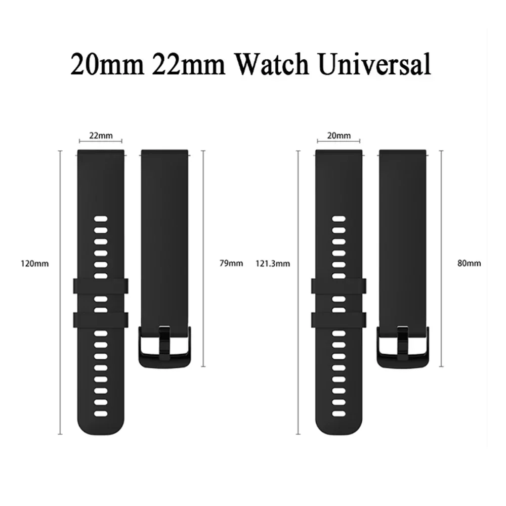 For Fossil GEN 5E 5 LTE 45/44m - Fossil Watches Smartwatch Gen 5 评论和价格