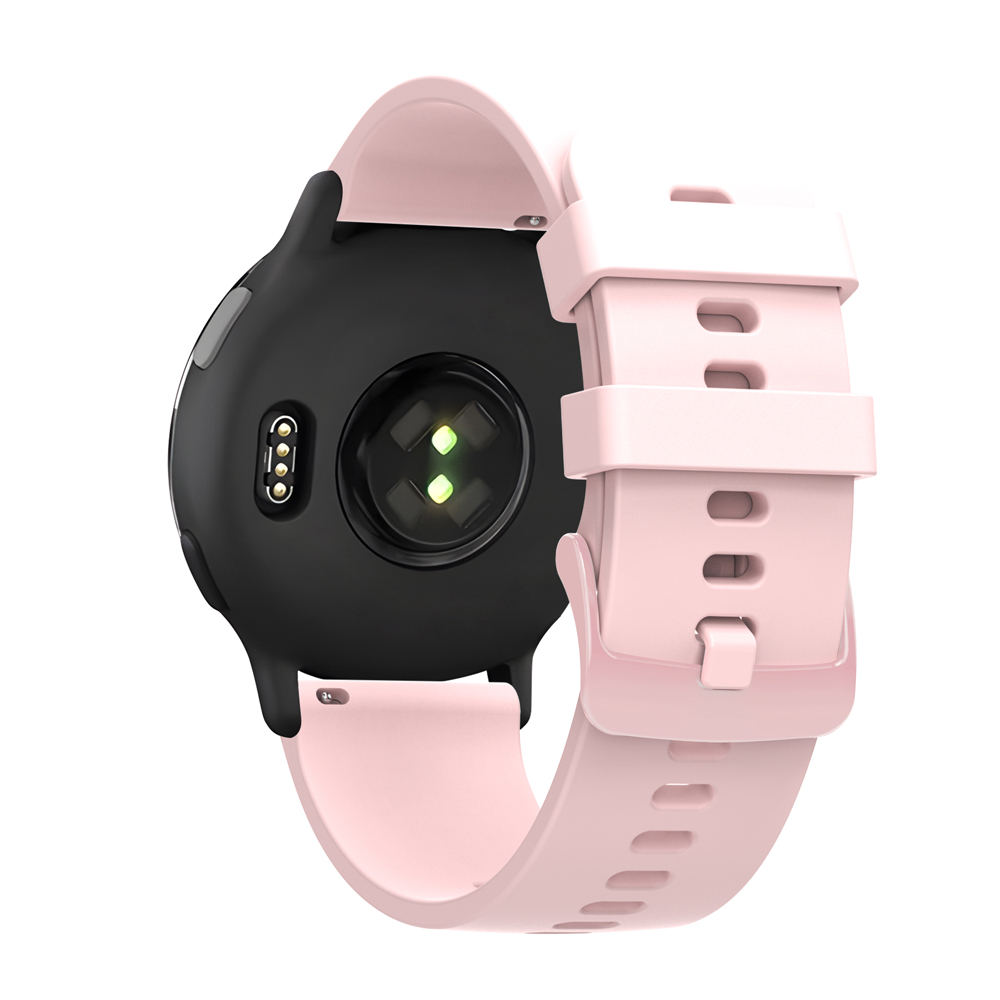 For Fossil GEN 5E 5 LTE 45/44m - Fossil Watches Smartwatch Gen 5 评论和价格