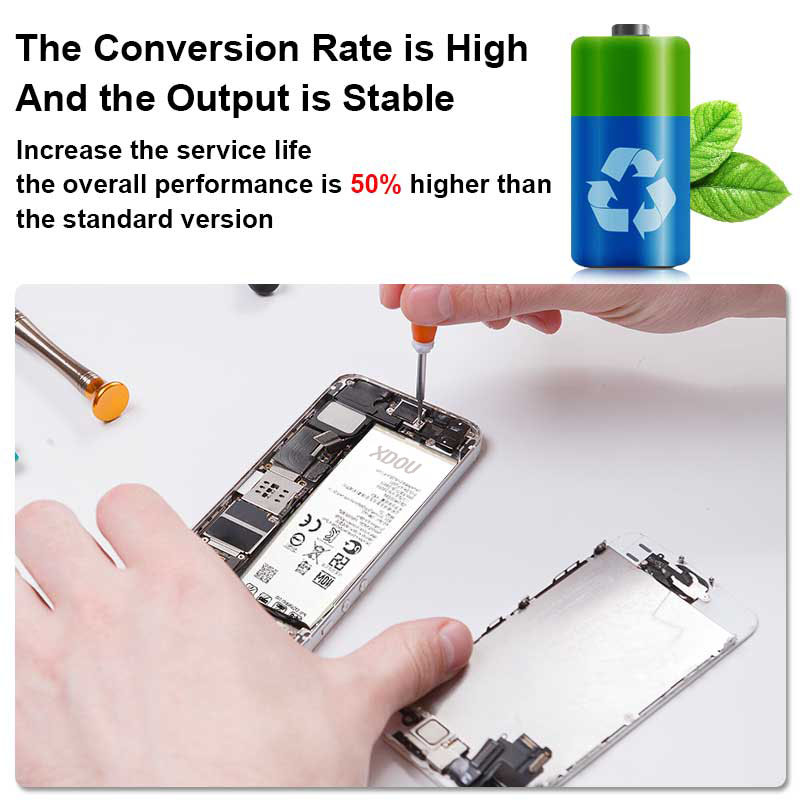 New APP00222 Battery For Apack - Fossil Watches Smartwatch Gen 3 评论和价格