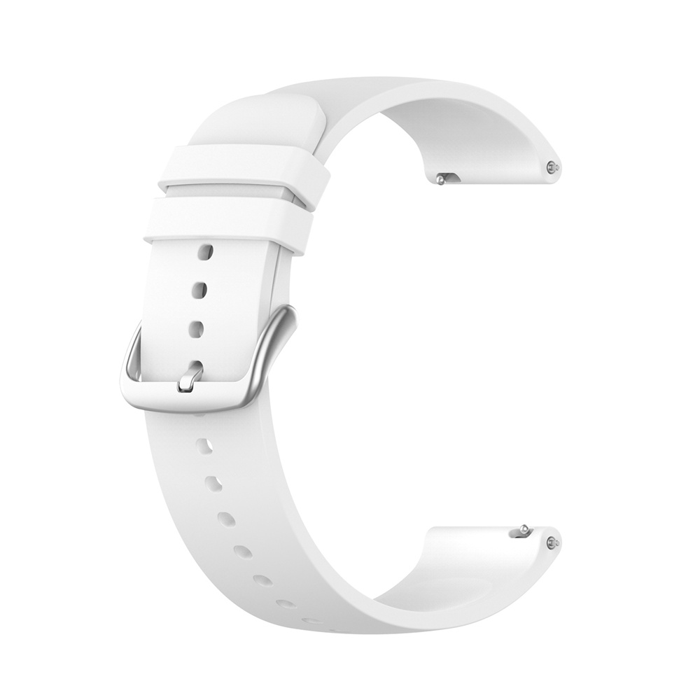 Strap Band 22mm  For Fossil GE - Fossil Watches Smartwatch Gen 5 评论和价格