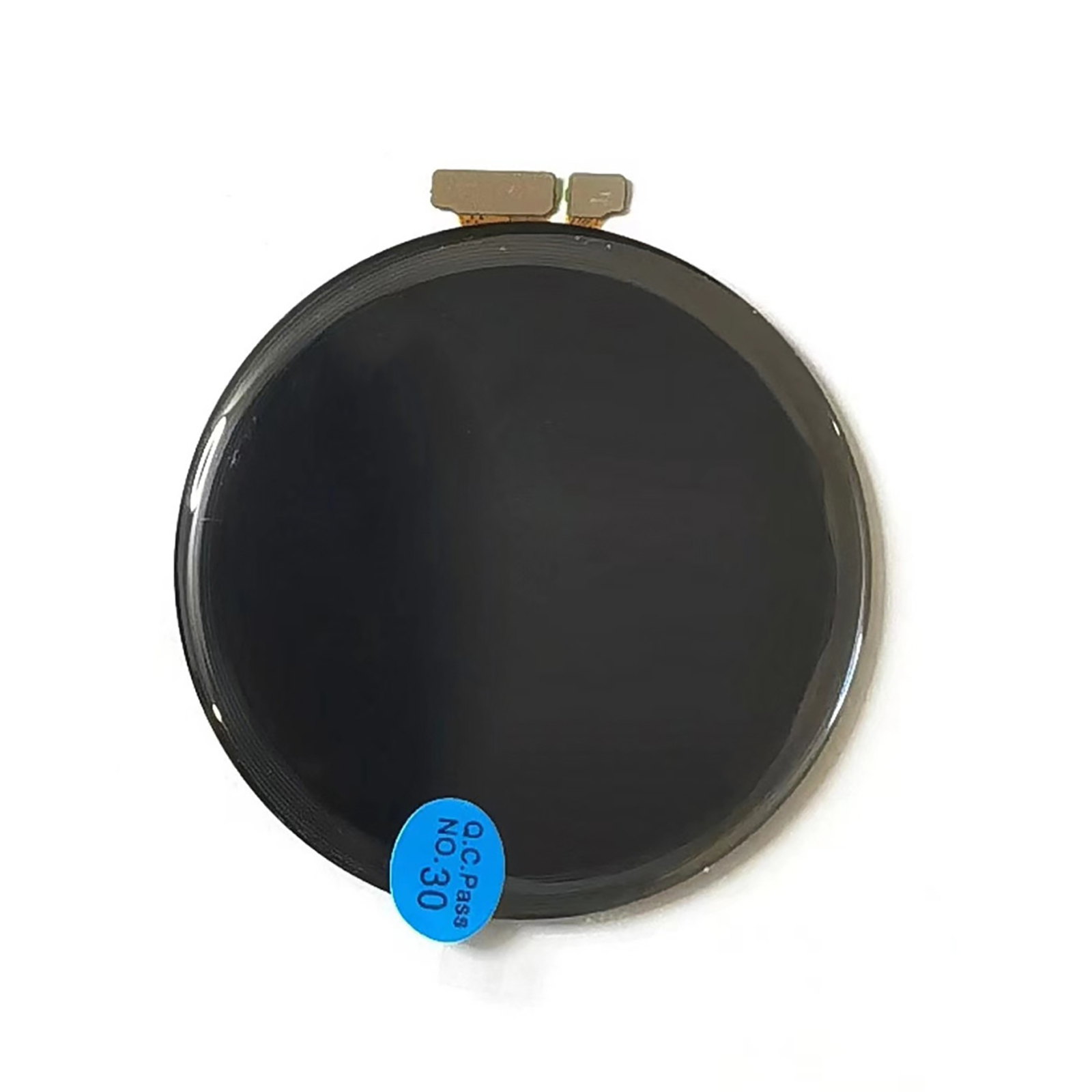 1Pc For OnePlus Smart Watch LC - Smartwatch Oneplus Watches 评论和价格