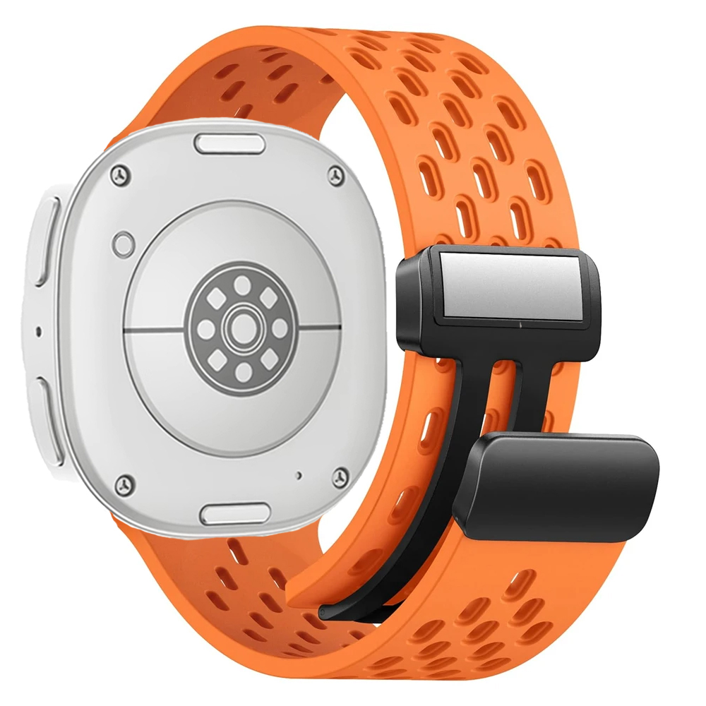 Magnetic Band For Samsung Gala - Smartwatch Samsung Watches For Women 评论和价格