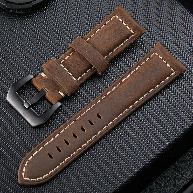 Leather Bracelet for diesel DZ - Diesel Watches Smartwatch 评论和价格