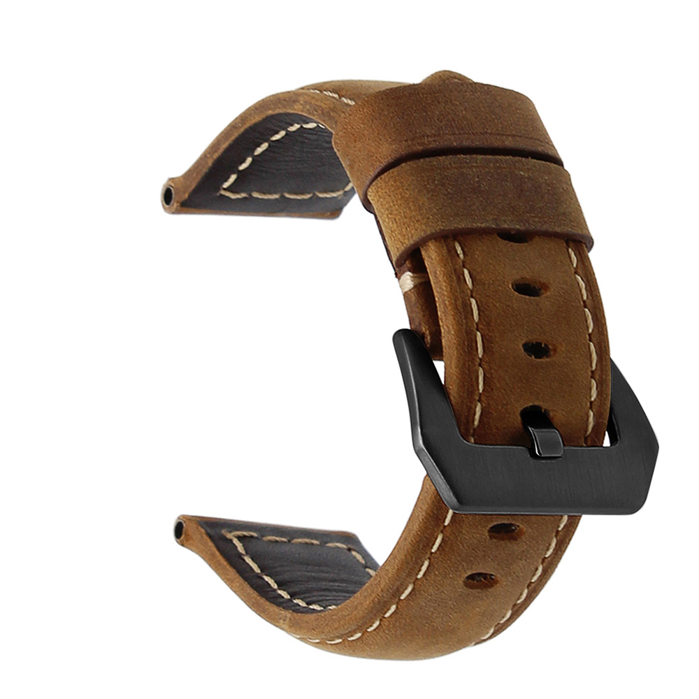 Leather Bracelet for diesel DZ - Diesel Watches Smartwatch 评论和价格