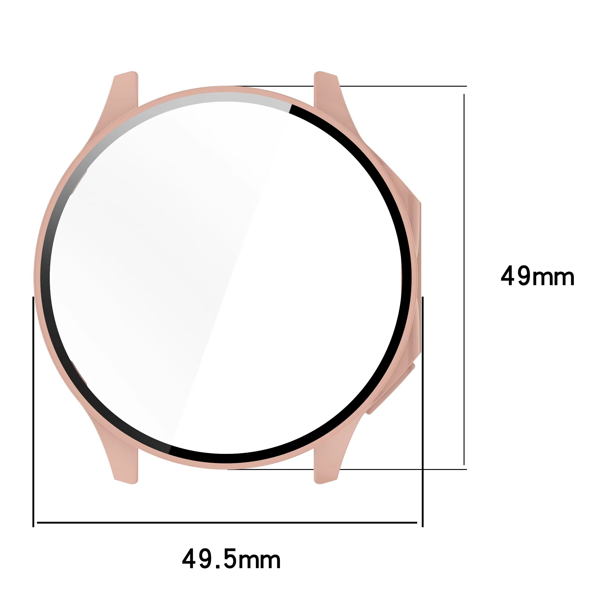 For Oppo Watch X Accessories N - Smartwatch Oneplus Watches 评论和价格