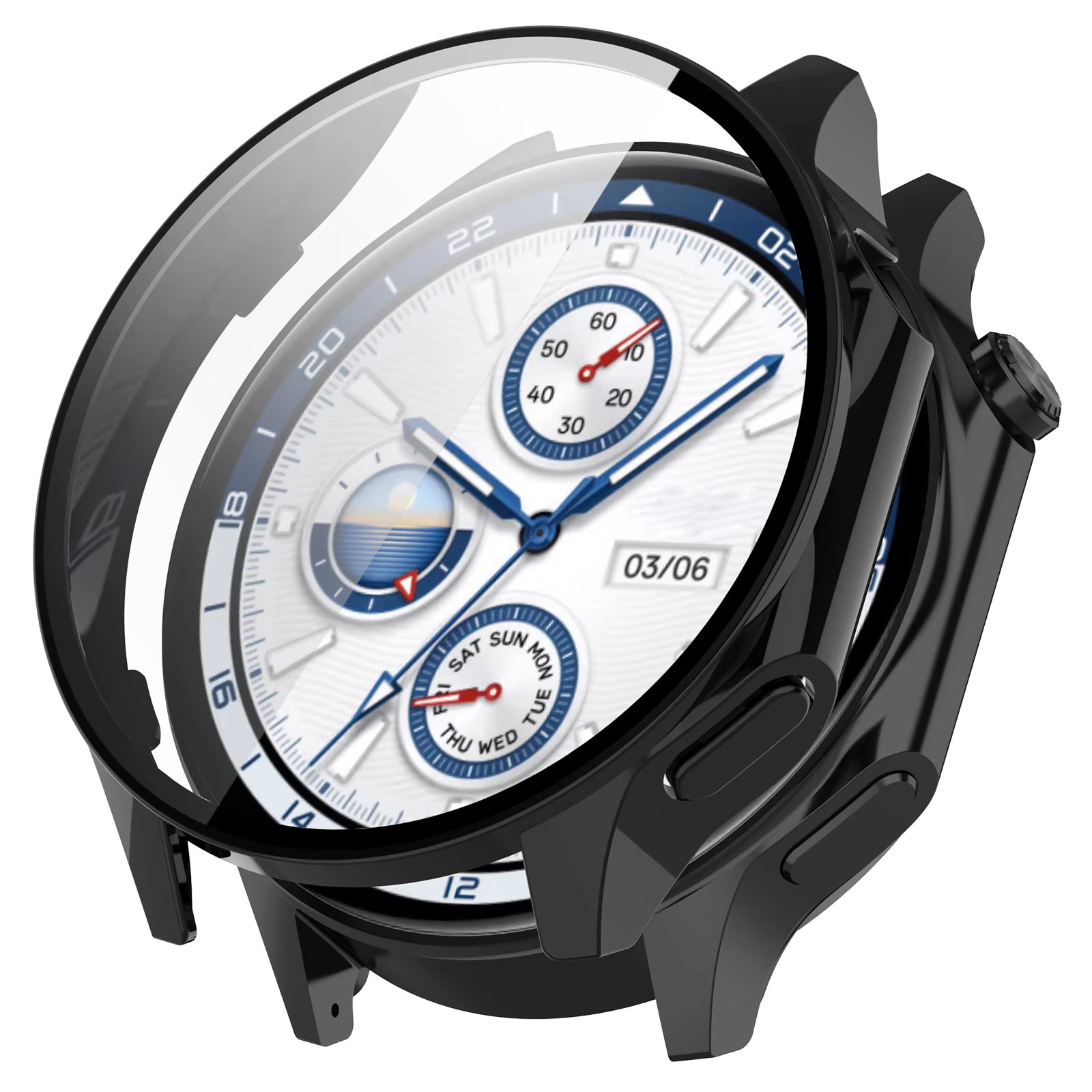 For Oppo Watch X Accessories N - Smartwatch Oneplus Watches 评论和价格