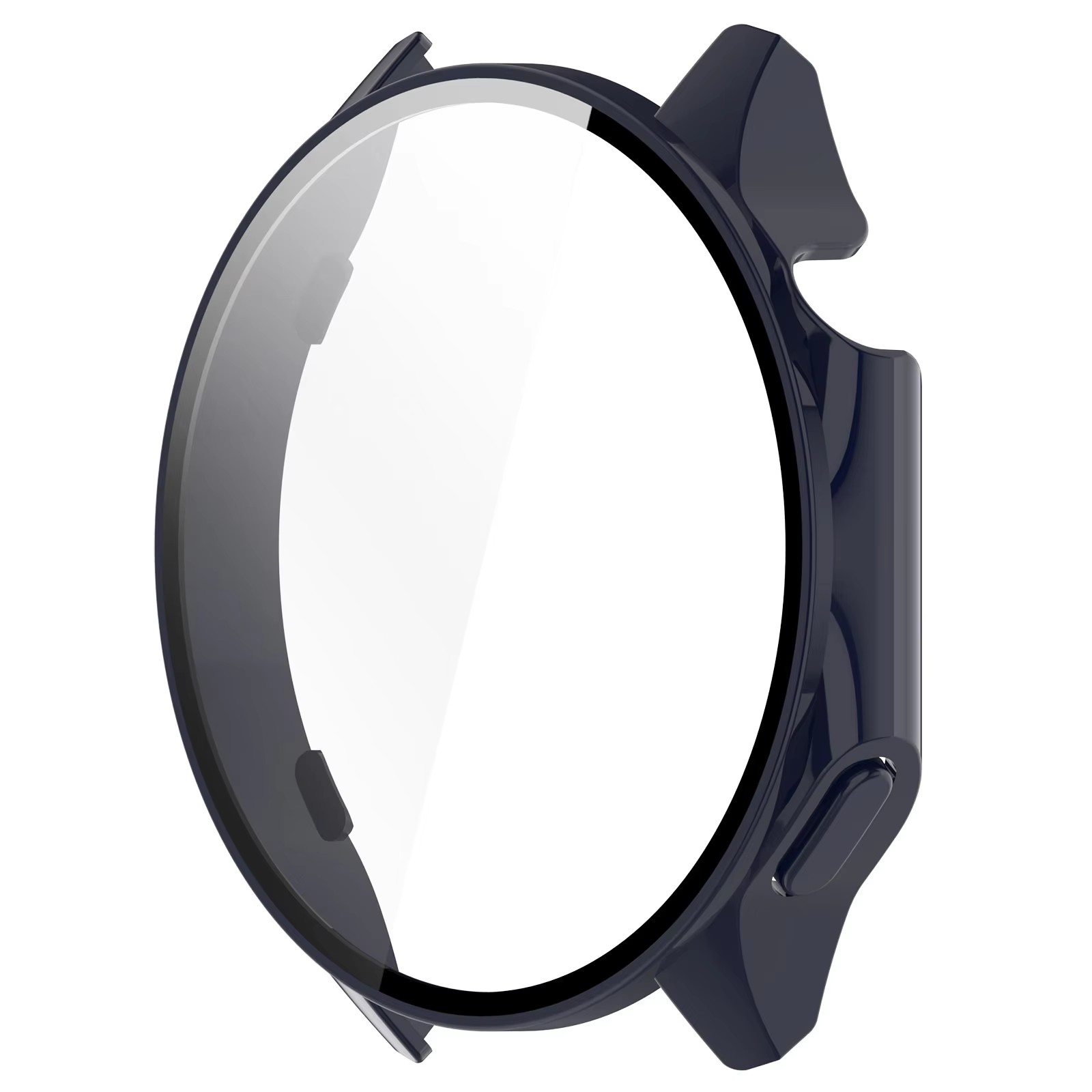 For Oppo Watch X Accessories N - Smartwatch Oneplus Watches 评论和价格