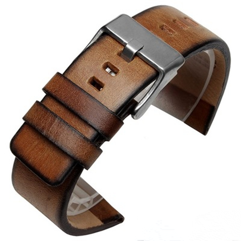 High Quality Vintage Retro Gen - Diesel Watches Smartwatch 评论和价格