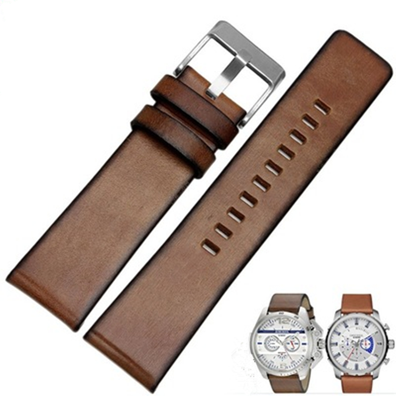High Quality Vintage Retro Gen - Diesel Watches Smartwatch 评论和价格