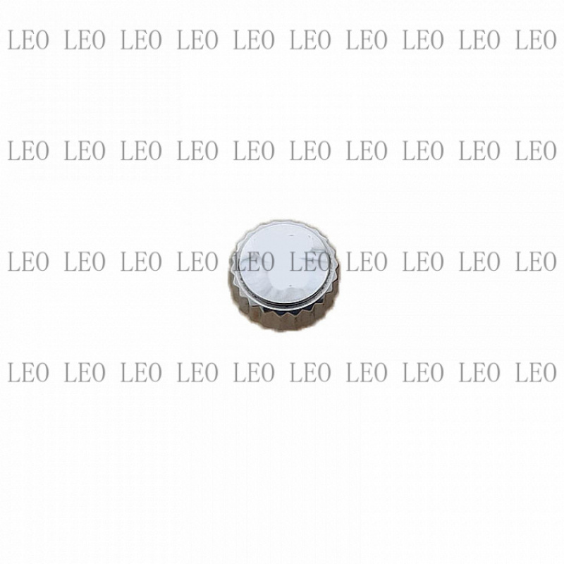 DD  Watch Part Crown Watch Tub - Watch Crown Stem 评论和价格