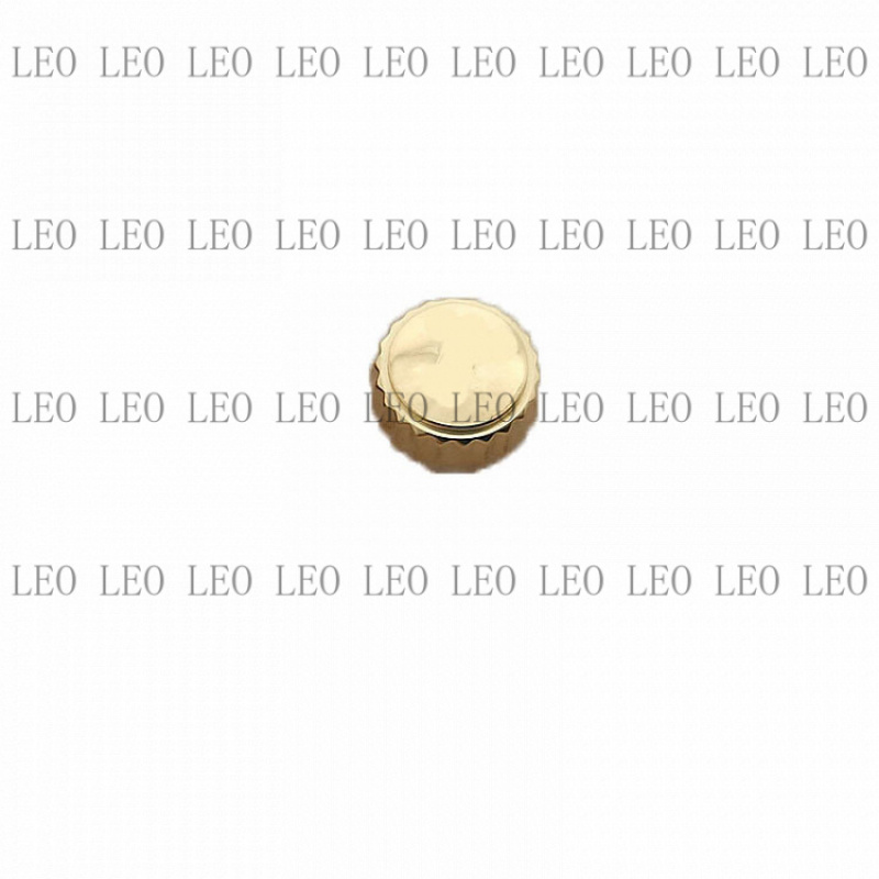 DD  Watch Part Crown Watch Tub - Watch Crown Stem 评论和价格