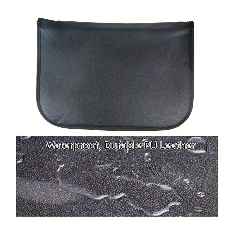 20 Slots Watch Storage Bag Con - Leather Watch Strap 评论和价格