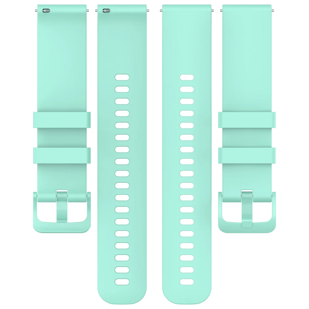 For Fossil GEN 6 5E 5 LTE 44mm - Fossil Watches Smartwatch Gen 3 评论和价格