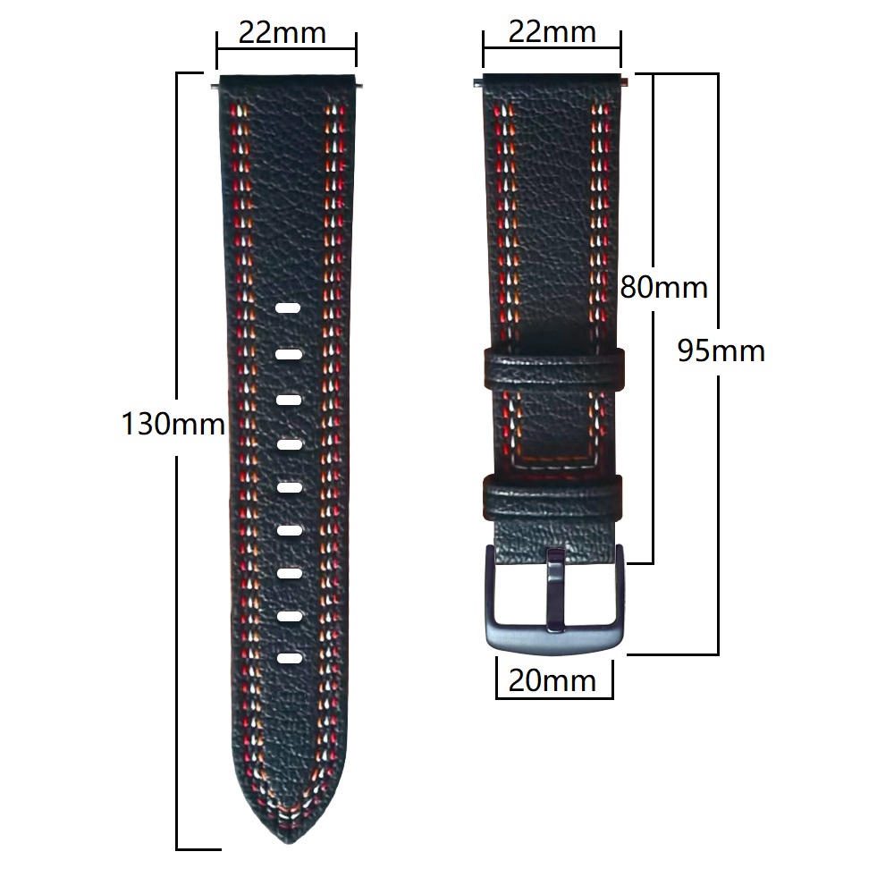 For OnePlus Watch2 3 Wire sili - Smartwatch Oneplus Watches 评论和价格