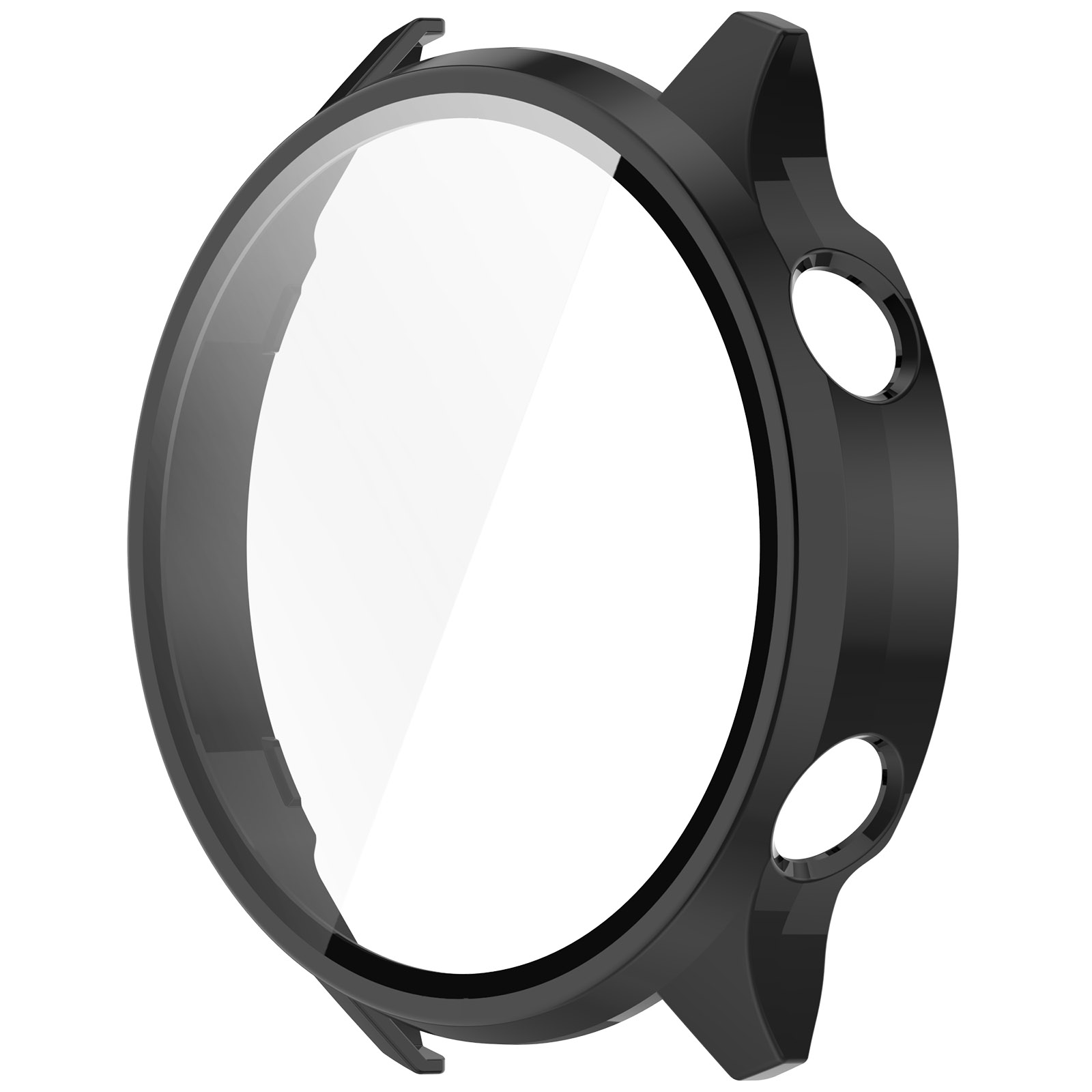 PC Full Protective Case For On - Smartwatch Oneplus Watches 评论和价格