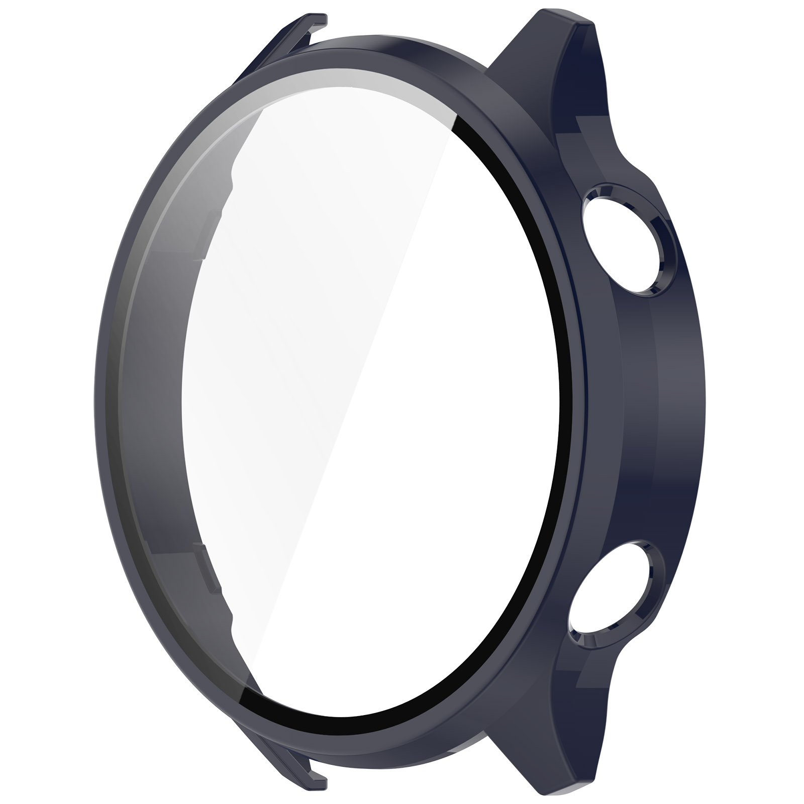 PC Full Protective Case For On - Smartwatch Oneplus Watches 评论和价格
