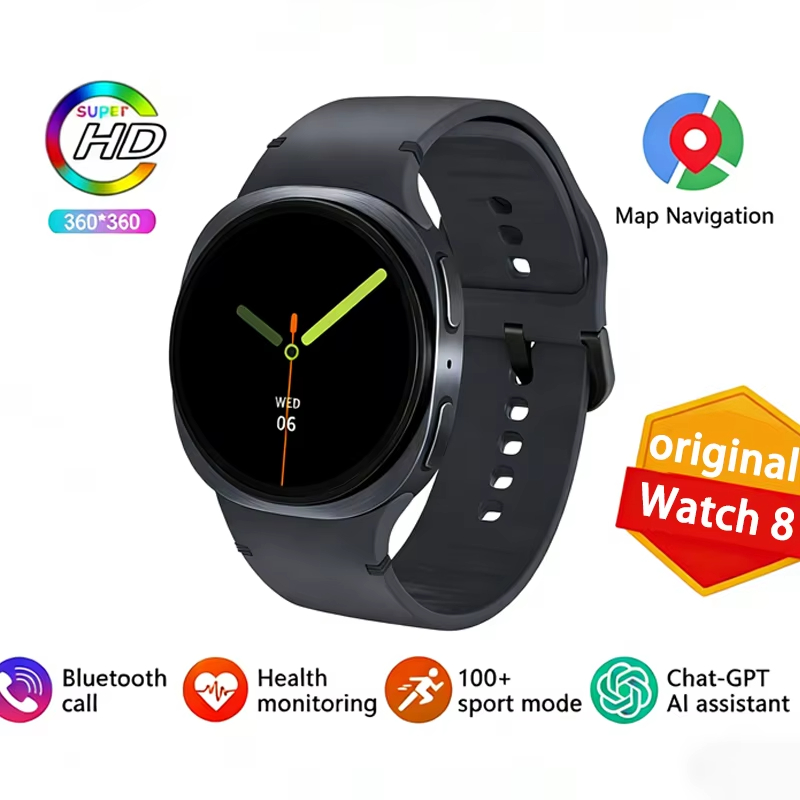 2026 New classic 8 Max Women S - Smartwatch New Watches For Women 评论和价格