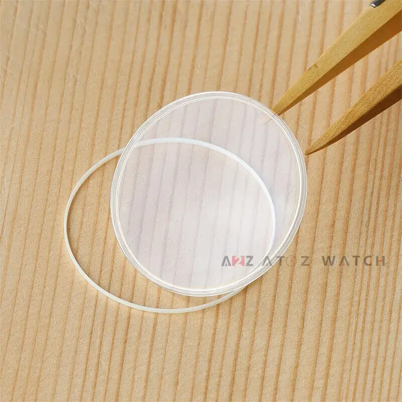 Watch Sapphire Crystal Glass&G - Patek Philippe Watch Calatrava 评论和价格