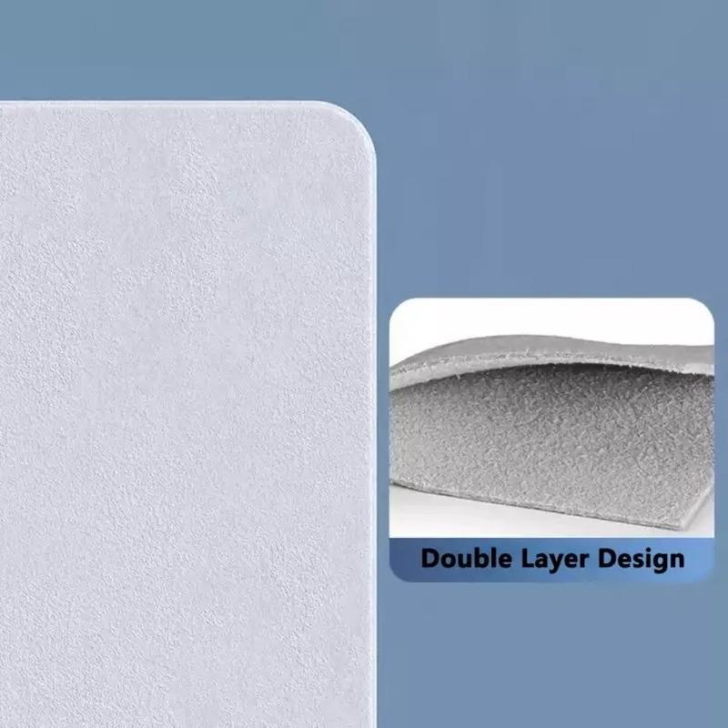 1-10pc Polishing Cloth For App - Watch Polishing Cloth 评论和价格