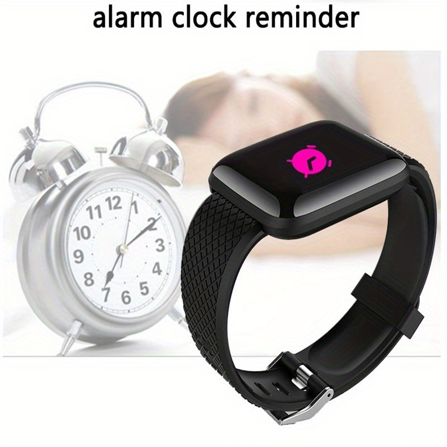 Smart Watch Sport Wristband Fi - Watch Smart Y68 评论和价格