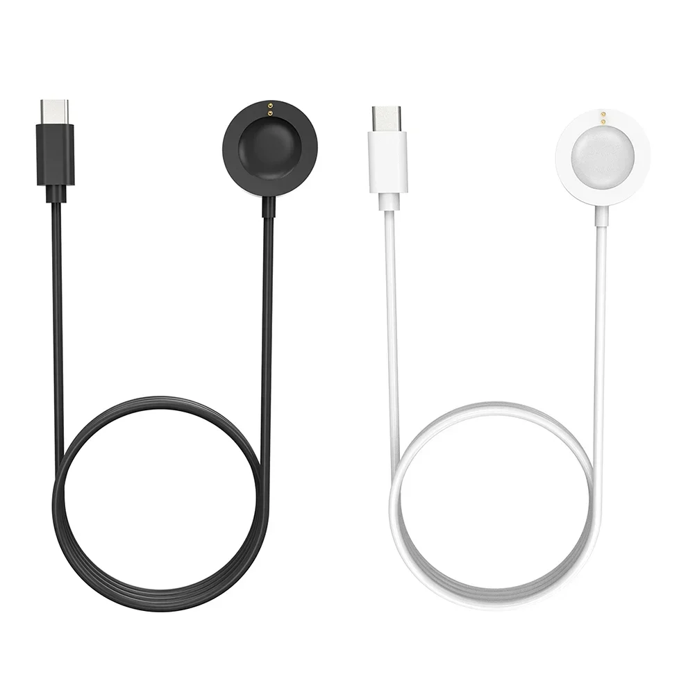 1M USB Type-C Magnetic Fast Ch - Fossil Watches Smartwatch Gen 5 评论和价格
