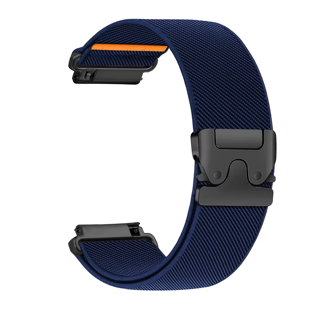 Strap For OnePlus S/3/4 Pro/X2 - Smartwatch Oneplus Watches 评论和价格