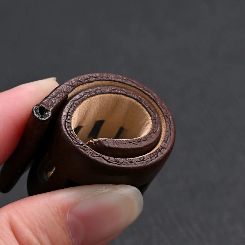 Genuine Leather Strap for Dies - Diesel Watches Smartwatch 评论和价格