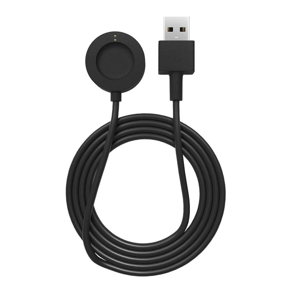 Charger for Fossil Gen 4/ Gen  - Fossil Watches Smartwatch Gen 5 评论和价格