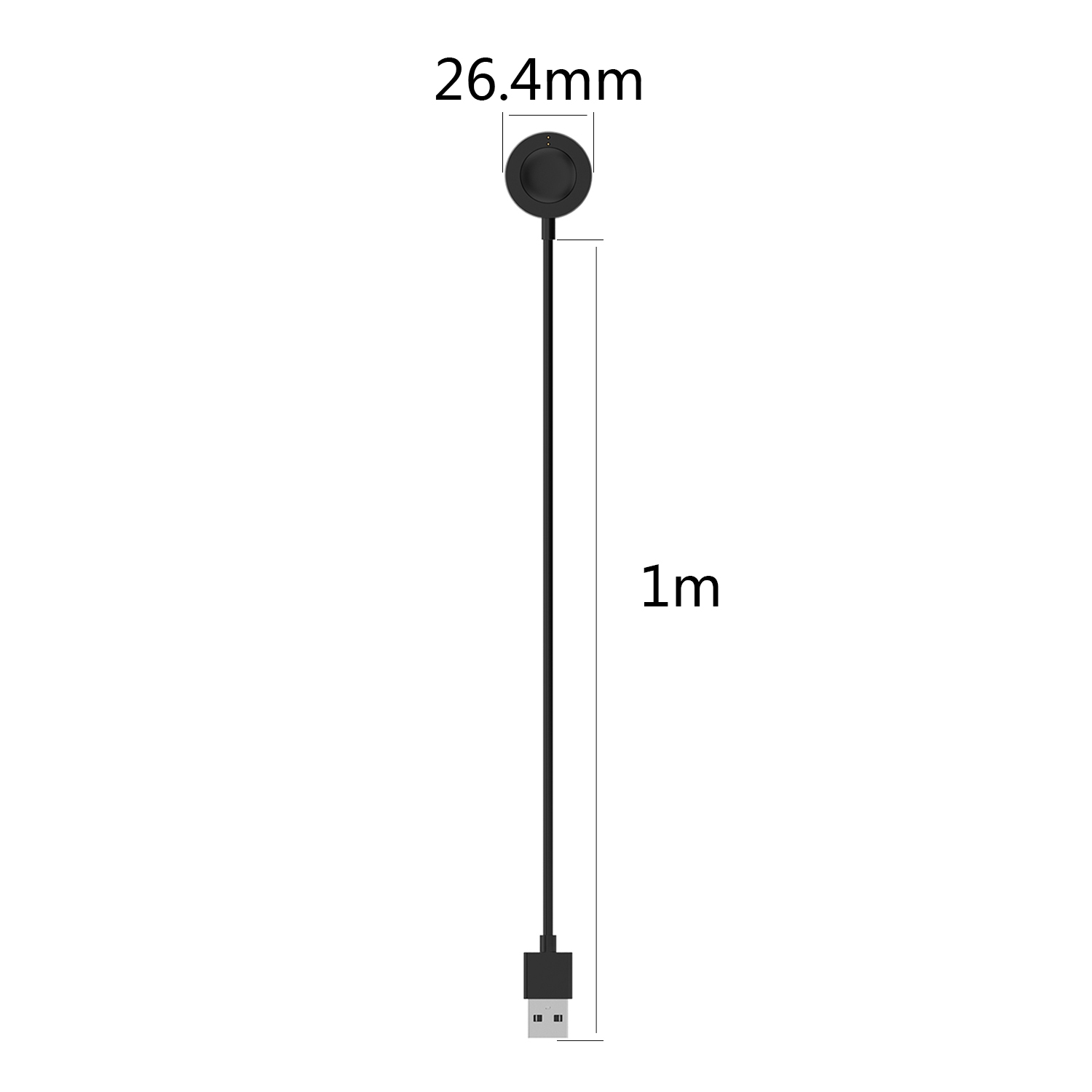 Charger for Fossil Gen 4/ Gen  - Fossil Watches Smartwatch Gen 5 评论和价格