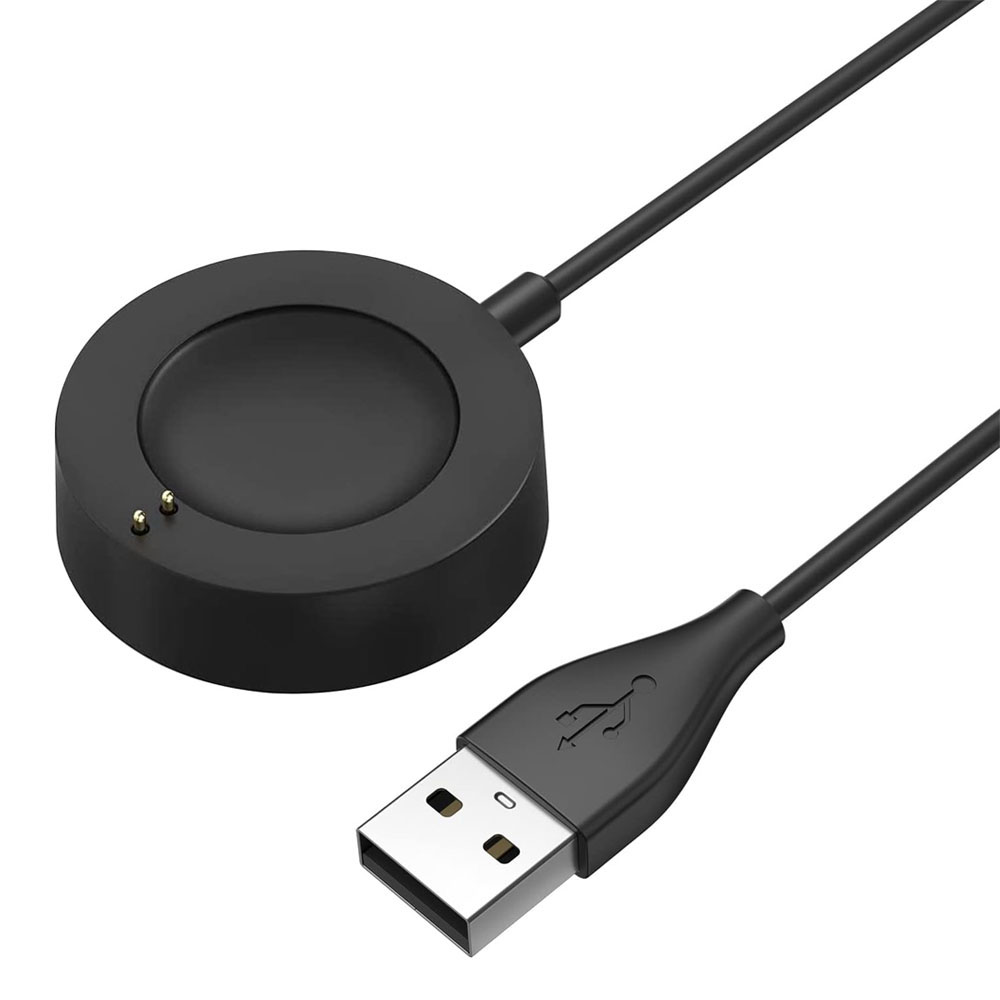 Charger for Fossil Gen 4/ Gen  - Fossil Watches Smartwatch Gen 5 评论和价格