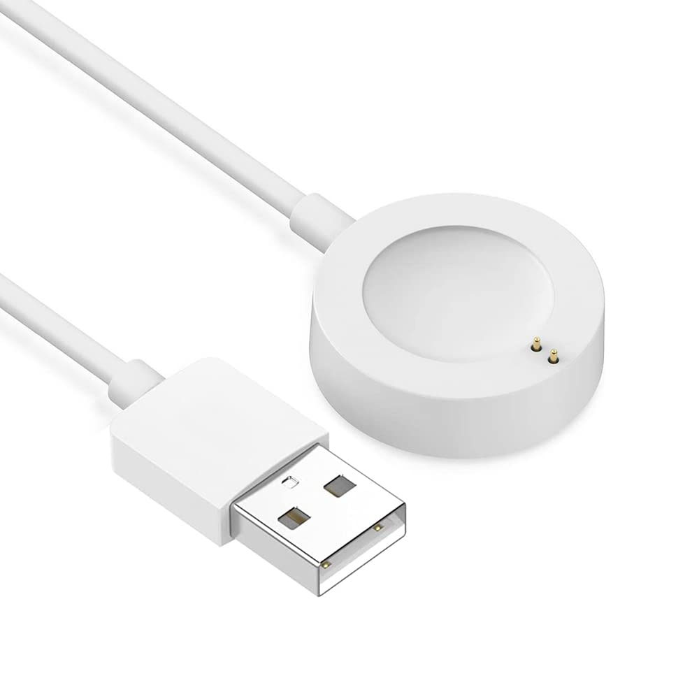 Charger for Fossil Gen 4/ Gen  - Fossil Watches Smartwatch Gen 5 评论和价格