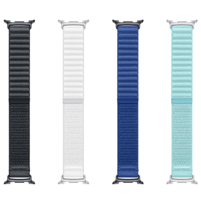 Band for Samsung Galaxy Watch  - Smartwatch Samsung Watches For Women 评论和价格