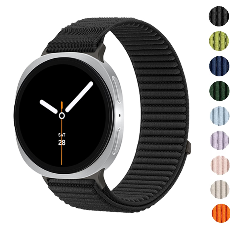Band for Samsung Galaxy Watch  - Smartwatch Samsung Watches For Women 评论和价格