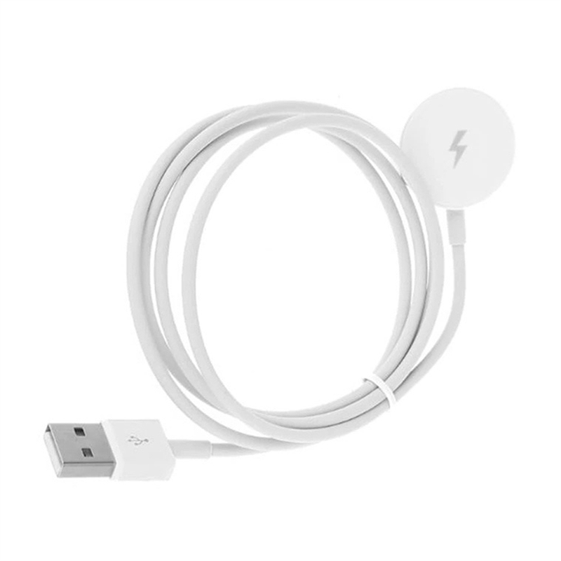 CABE-Watch Charger For Fossil  - Fossil Watches Smartwatch Gen 3 评论和价格