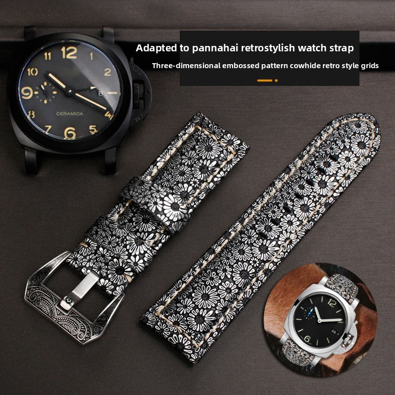 22mm 24mm 26mm For any brand r - Diesel Watches Smartwatch 评论和价格