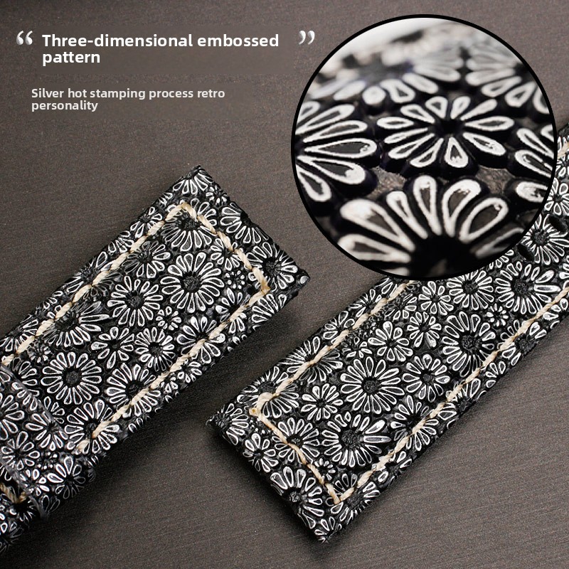 22mm 24mm 26mm For any brand r - Diesel Watches Smartwatch 评论和价格
