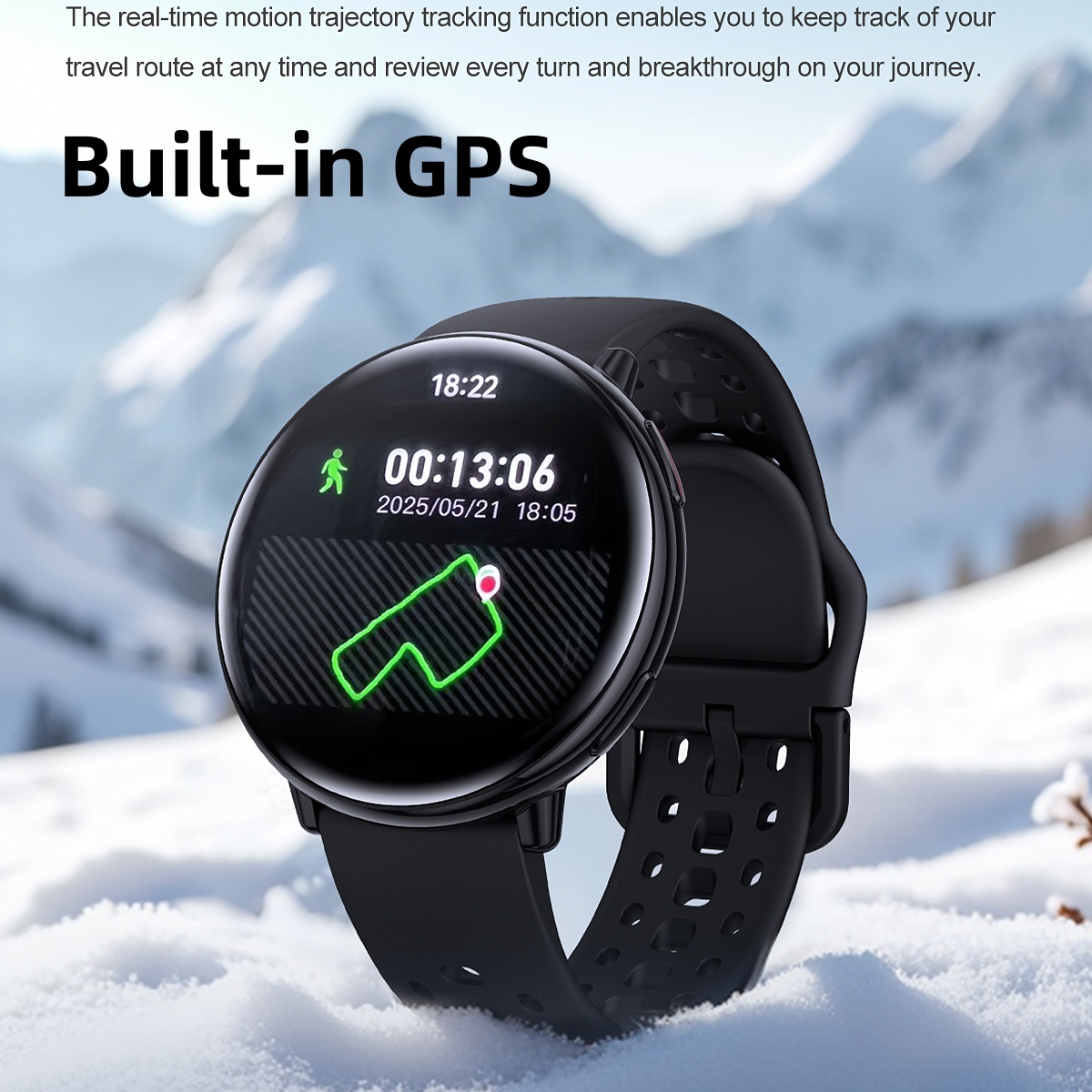 2025New Active 2 Smart Watch B - Smartwatch Samsung Watches For Women 评论和价格