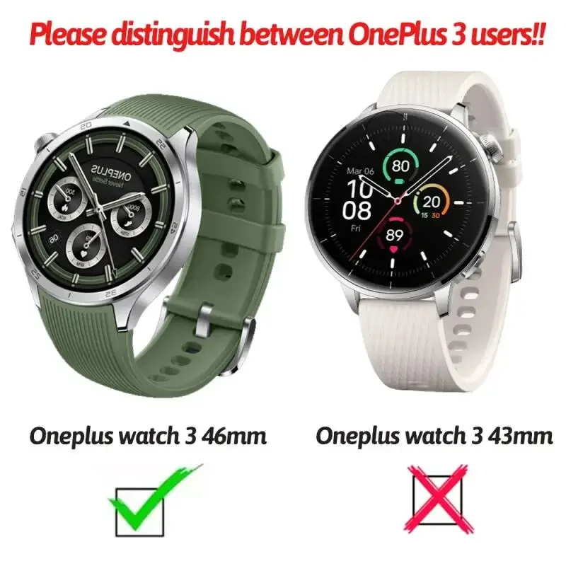 9H Easy Installation Tempered  - Smartwatch Oneplus Watches 评论和价格