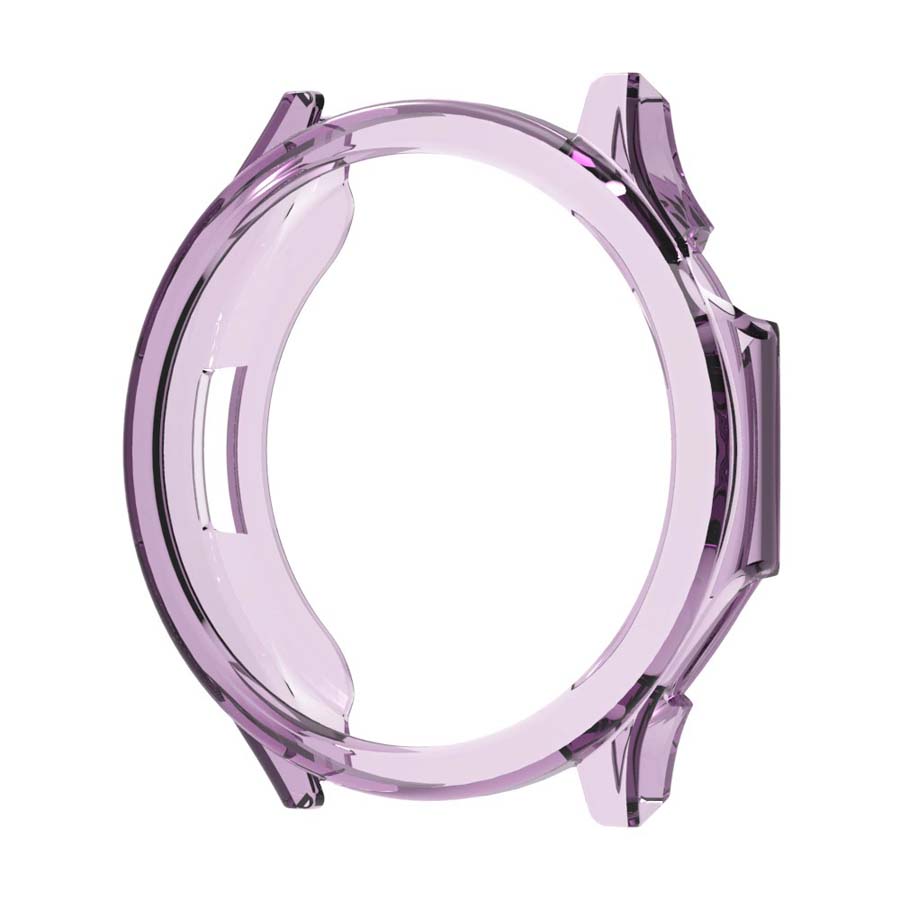 For OPPO Watch X3 Case Cover A - Smartwatch Oneplus Watches 评论和价格