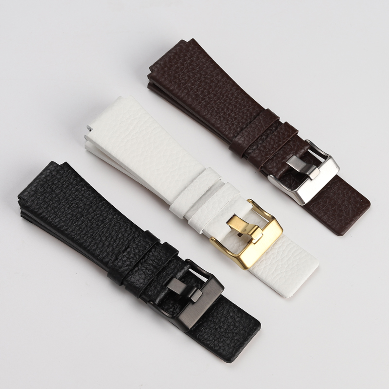 For Diesel watchband DZ1089 DZ - Diesel Watches Smartwatch 评论和价格